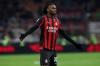 Barcelona Naksir Rafael Leao, tapi Proses Transfer Terganjal Satu Hal