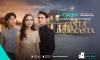 Ketika Cinta Terhalang Status, Saksikan Kisah Alea dan Raka di Microdrama VISION+ Cinta Dua Kasta