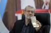 Kepala Dewan Keamanan Iran Ali Larijani Terbunuh, Presiden Bersumpah Balas Dendam
