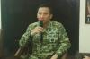 TNI Selidiki Dugaan Prajurit Terlibat di Kasus Teror Air Keras Aktivis KontraS