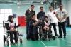 Bonus Atlet ASEAN Para Games Cair, Total Hampir Rp365 Miliar