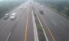 One Way Nasional Tol Trans Jawa Disetop, Arus Lalu Lintas Kembali Normal