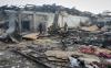 Brutal! Jet-Jet Tempur Pakistan Bombardir Rumah Sakit di Afghanistan, 400 Orang Tewas
