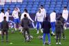 Jelang Man City vs Real Madrid, Arbeloa Beri Kabar Bagus soal Mbappe