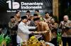 Bank Mandiri Tegaskan Komitmen Dukung Pemerataan Pendidikan Nasional