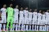 Nah, AS Tiba-Tiba Cabut Jatah Kuota Tiket untuk Suporter Iran di Piala Dunia