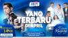 Siap Bikin Penonton Baper! Terikat Janji dan Turun Ranjang Segera Tayang di RCTI