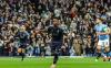 Daftar 4 Tim Lolos Perempat Final Liga Champions: Real Madrid Tunggu Bayern Munchen
