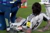 Timnas Italia Dapat Kabar Buruk! Sandro Tonali Cedera dan Terancam Absen di Playoff Piala Dunia 2026
