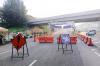 Urai Kepadatan, Tol MBZ Dibuka Tutup secara Situasional dari Jati Asih-Kalimalang