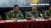 Empat Oknum BAIS TNI Pelaku Penyiram Air Keras Andrie Yunus - Bagian 4