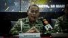 Empat Oknum BAIS TNI Pelaku Penyiram Air Keras Andrie Yunus - Bagian 3