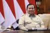 Prabowo Tegaskan Rencana Kirim Pasukan ke Gaza Dukung Kemerdekaan Palestina, Bukan Lucuti Senjata Hamas