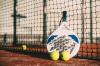 4 Koleksi Raket Resmi Padelnesia Official yang Paling Dicari Padeller Indonesia Musim Ini