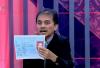 Roy Suryo soal Rismon Sianipar Berubah Haluan: Ada Sesuatu yang Membuat Dia Ketakutan