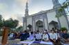 Daftar 50 Lokasi Salat Idulfitri Muhammadiyah Semarang 20 Maret 2026, Cek di Sini!
