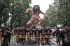 Upacara Tawur Kesanga Menyambut Hari Raya Nyepi - Bagian 2