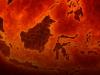 Godzilla El Nino Ancam Indonesia April 2026, Risiko Kesehatan Meningkat Tajam!