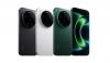 Siap Bikin Kamera DSLR Nganggur, Ini 4 Fitur Fotografi dari Xiaomi 17 Ultra Terbaru!