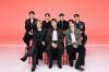 Fix! Konser BTS Digelar di GBK, Segini Harganya
