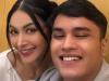 Denada Tegaskan Bapak Tirinya Bukan Ayah Biologis Ressa Rizky Rossano: Astagfirullah!