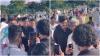 Viral Video Duta Sheila On 7 Diserbu Fans usai Salat Idul Fitri Hari Ini