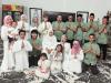 Inul Daratista Rayakan Lebaran 2026 Hari Ini di Kampung Halaman