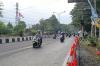 H-1 Lebaran, Jalur Mudik Pantura Cirebon Lengang