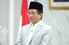 Menag Siapkan Aturan Baru Cegah Kekerasan Seksual di Pesantren, Perketat Pengawasan