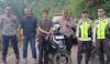 Pemudik Motor di Tasikmalaya Masuk Jurang gegara Ikuti Google Maps