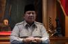 Prabowo Ucapkan Selamat Idulfitri 1447 H: Saling Memaafkan, Pererat Silaturahmi dan Persatuan Bangsa