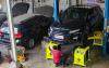 Kenapa Kaki-Kaki Mobil Harus Dicek Sebelum atau Sesudah Mudik? Ini Alasannya