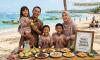 Pemerintah Siapkan Paket Wisata Selama Momen Libur Lebaran