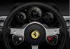 Ferrari Gandeng NASA Atasi Masalah Akselerasi pada Mobil Listrik Luce