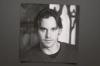 Aktor Nicholas Brendon, Bintang Buffy dan Criminal Minds Meninggal Dunia di Usia 54 Tahun