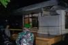 Ledakan Petasan saat Malam Takbiran di Jombang, 3 Anak Luka Parah