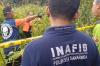 Samarinda Geger! Potongan Tubuh Manusia Ditemukan dalam Karung Diduga Korban Pembunuhan