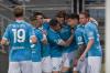 Hasil Liga Italia: Napoli vs Cagliari 1-0, Tren Positif Berlanjut dan Tekan Inter di Klasemen