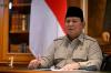 Prabowo Terima Laporan Dampak Gempa-Tsunami di Sulut dan Malut, Tim Dikerahkan