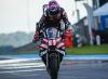 Jorge Martin Menggila di Awal MotoGP 2026, Ternyata Ada Peran Marc Marquez