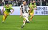 Tiga Kali Gagal Beruntun, Penalti Juventus Jadi Sorotan