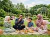 10 Rekomendasi Kegiatan Seru saat Libur Lebaran Tanpa Harus Pergi Liburan, Dijamin Fun!