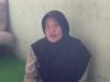  Fakta Baru Kematian Cucu Mpok Nori Terungkap! Sebelum Tewas Dibunuh, Almarhumah Keguguran 3 Kali
