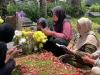 Keluarga Mpok Nori Diperiksa Polisi Hari Ini Buntut Kematian Tragis Dwintha Anggary