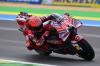 Terpuruk di Awal MotoGP 2026, Marc Marquez Siapkan Langkah Kebangkitan