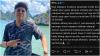 Viral Prank Open House Lebaran Bikinan 911x_y, Netizen Buru Pemilik Akun!