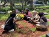 7 Fakta Baru Kematian Cucu Mpok Nori, Nomor 5 Menyayat Hati