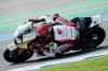 Start Buruk, Mario Aji Tertahan di Posisi 13 Moto2 Brasil 2026