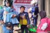 Bandung Zoo Ditutup saat Libur Lebaran, Wisatawan Kecewa Sudah Jauh-Jauh Datang!