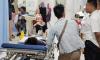 3 Remaja di Pekalongan Kena Ledakan Petasan, 2 Korban Kehilangan Tangan